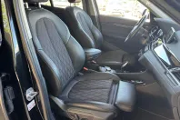 BMW X1 (Seria X) din 2021 cu 131.000 km - oferta BMW242099 - foto 34