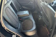BMW X1 (Seria X) din 2021 cu 131.000 km - oferta BMW242099 - foto 35