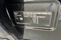 BMW X1 (Seria X) din 2021 cu 131.000 km - oferta BMW242099 - foto 38
