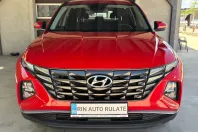 Hyundai Tucson din 2022 cu 163.000 km - oferta HYU242100 - foto 2