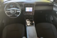 Hyundai Tucson din 2022 cu 163.000 km - oferta HYU242100 - foto 3