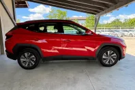 Hyundai Tucson din 2022 cu 163.000 km - oferta HYU242100 - foto 5