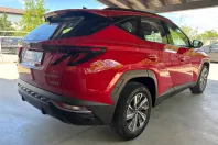 Hyundai Tucson din 2022 cu 163.000 km - oferta HYU242100 - foto 7