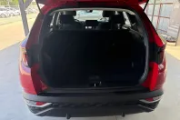 Hyundai Tucson din 2022 cu 163.000 km - oferta HYU242100 - foto 9