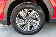 Hyundai Tucson din 2022 cu 163.000 km - oferta HYU242100 - foto 10