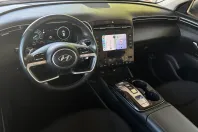 Hyundai Tucson din 2022 cu 163.000 km - oferta HYU242100 - foto 11