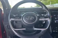 Hyundai Tucson din 2022 cu 163.000 km - oferta HYU242100 - foto 12