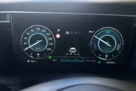 Hyundai Tucson din 2022 cu 163.000 km - oferta HYU242100 - foto 13