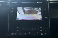 Hyundai Tucson din 2022 cu 163.000 km - oferta HYU242100 - foto 15