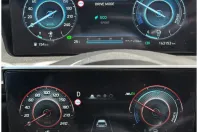 Hyundai Tucson din 2022 cu 163.000 km - oferta HYU242100 - foto 18