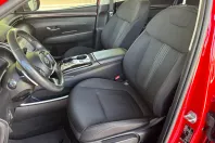 Hyundai Tucson din 2022 cu 163.000 km - oferta HYU242100 - foto 19