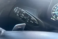 Hyundai Tucson din 2022 cu 163.000 km - oferta HYU242100 - foto 21