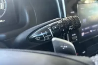 Hyundai Tucson din 2022 cu 163.000 km - oferta HYU242100 - foto 22