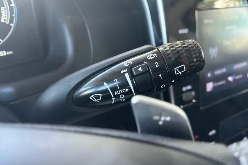 Hyundai Tucson din 2022 cu 163.000 km - oferta HYU242100 - foto 22