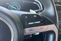 Hyundai Tucson din 2022 cu 163.000 km - oferta HYU242100 - foto 23