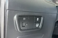 Hyundai Tucson din 2022 cu 163.000 km - oferta HYU242100 - foto 25
