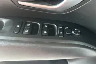 Hyundai Tucson din 2022 cu 163.000 km - oferta HYU242100 - foto 26