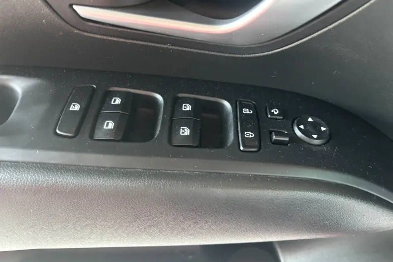 Hyundai Tucson din 2022 cu 163.000 km - oferta HYU242100 - foto 26