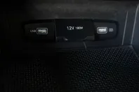 Hyundai Tucson din 2022 cu 163.000 km - oferta HYU242100 - foto 27