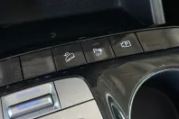 Hyundai Tucson din 2022 cu 163.000 km - oferta HYU242100 - foto 28