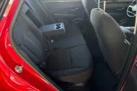 Hyundai Tucson din 2022 cu 163.000 km - oferta HYU242100 - foto 30