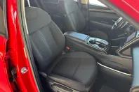 Hyundai Tucson din 2022 cu 163.000 km - oferta HYU242100 - foto 31