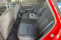 Hyundai Tucson din 2022 cu 163.000 km - oferta HYU242100 - foto 32