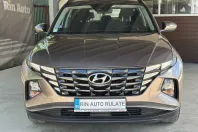 Hyundai Tucson din 2022 cu 154.000 km - oferta HYU242101 - foto 2