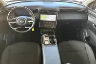 Hyundai Tucson din 2022 cu 154.000 km - oferta HYU242101 - foto 3