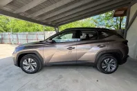 Hyundai Tucson din 2022 cu 154.000 km - oferta HYU242101 - foto 4