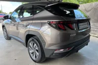 Hyundai Tucson din 2022 cu 154.000 km - oferta HYU242101 - foto 6