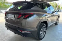 Hyundai Tucson din 2022 cu 154.000 km - oferta HYU242101 - foto 7