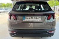 Hyundai Tucson din 2022 cu 154.000 km - oferta HYU242101 - foto 8