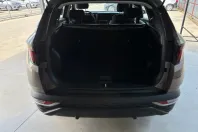 Hyundai Tucson din 2022 cu 154.000 km - oferta HYU242101 - foto 9