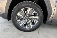 Hyundai Tucson din 2022 cu 154.000 km - oferta HYU242101 - foto 10
