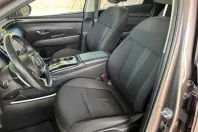 Hyundai Tucson din 2022 cu 154.000 km - oferta HYU242101 - foto 11