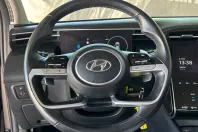 Hyundai Tucson din 2022 cu 154.000 km - oferta HYU242101 - foto 12