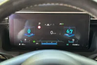 Hyundai Tucson din 2022 cu 154.000 km - oferta HYU242101 - foto 13