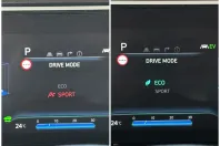 Hyundai Tucson din 2022 cu 154.000 km - oferta HYU242101 - foto 17