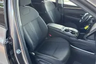 Hyundai Tucson din 2022 cu 154.000 km - oferta HYU242101 - foto 19
