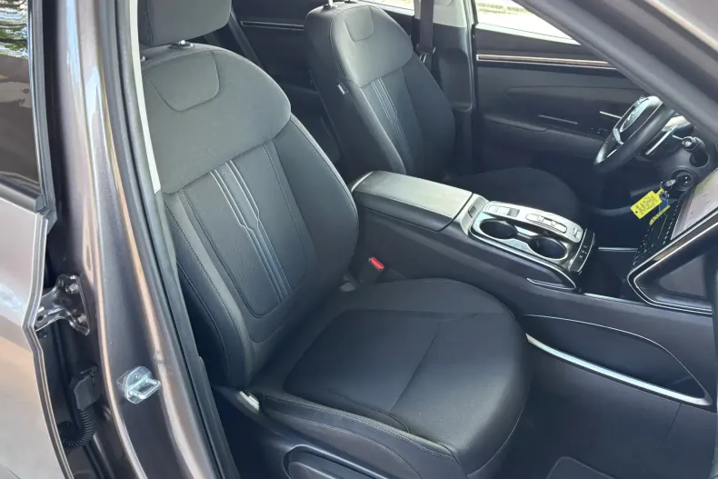 Hyundai Tucson din 2022 cu 154.000 km - oferta HYU242101 - foto 19