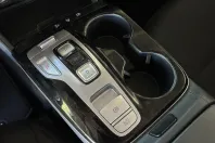 Hyundai Tucson din 2022 cu 154.000 km - oferta HYU242101 - foto 20