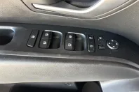 Hyundai Tucson din 2022 cu 154.000 km - oferta HYU242101 - foto 21