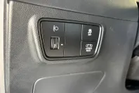 Hyundai Tucson din 2022 cu 154.000 km - oferta HYU242101 - foto 22