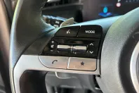 Hyundai Tucson din 2022 cu 154.000 km - oferta HYU242101 - foto 23
