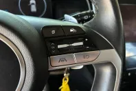 Hyundai Tucson din 2022 cu 154.000 km - oferta HYU242101 - foto 24