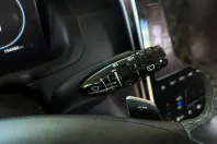 Hyundai Tucson din 2022 cu 154.000 km - oferta HYU242101 - foto 25