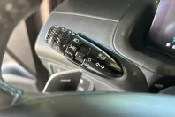 Hyundai Tucson din 2022 cu 154.000 km - oferta HYU242101 - foto 26