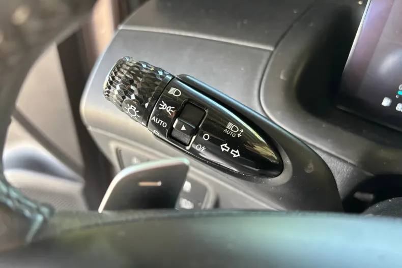 Hyundai Tucson din 2022 cu 154.000 km - oferta HYU242101 - foto 26