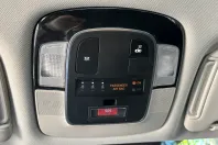 Hyundai Tucson din 2022 cu 154.000 km - oferta HYU242101 - foto 27